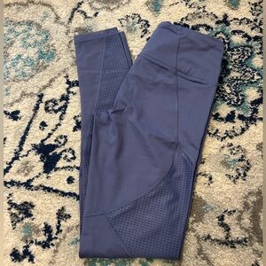 Victoria’s Secret Sport Leggings XS